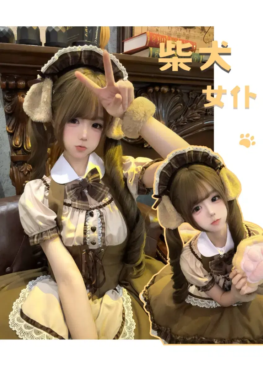 thumbnail-3